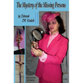 The Mystery of the Missing Persons
