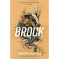 Brock