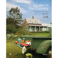 Escape to the Country: Living on the Farm