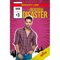 Beautiful Disaster: Volume 3 (First Edition, New)