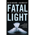 Fatal Light