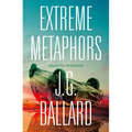 Extreme Metaphors
