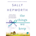 The Things We Keep