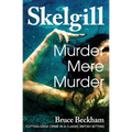 Murder Mere Murder