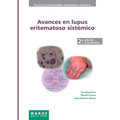 Avances en lupus eritematoso sistémico