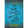 Yaqui Delgado Quiere Darte Una Paliza