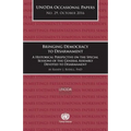 Unoda Occasional Papers No.29, October 2016