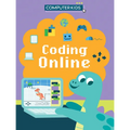 Coding Online