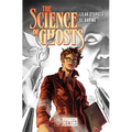 The Science of Ghosts