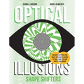 Shape Shifters