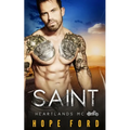 Saint