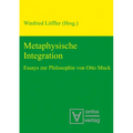 Metaphysische Integration