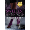Sweetest Revenge: Kaleb & Monica's Tale