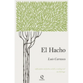 El Hacho
