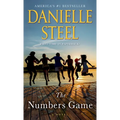 The Numbers Game