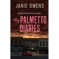 The Palmetto Diaries