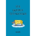 The Golden Rhinoceros