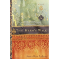 The Hero's Walk