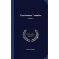 The Modern Traveller; Volume 27
