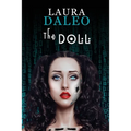 The Doll