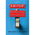 Switch (in Spanish)