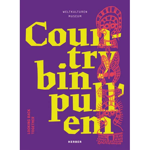 Country Bin Pull'em