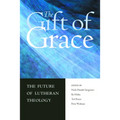 Gift of Grace