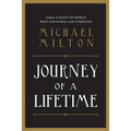 Journey of a Lifetime