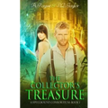 The Collector's Treasure