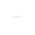 Everything Must Change!: The World After Covid-19