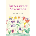 Bittersweet Seventeen