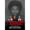 Interrogating injustices