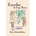 Leyendas de Lago Ranco