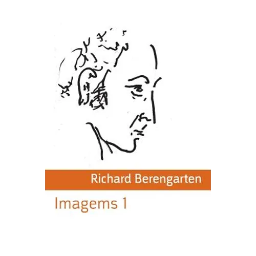 Imagems 1