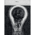 Mire Lee: Black Sun
