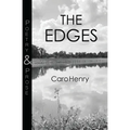 The Edges