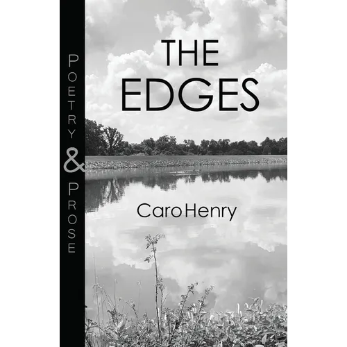 The Edges