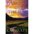 Dancing with the Sun