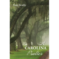 A Carolina Psalter