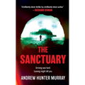 The Sanctuary