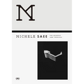 Michele Saee Projects 1985-2017