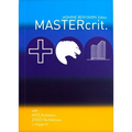 Mastercrit