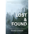 Lost & Found: Reflections on Travel, Career, Love and Family