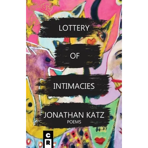 Lottery Of Intimacies