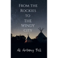From the Rockies to The Windy City