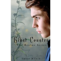 Giant Country