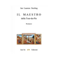 Il Maestro della Tour-du-Pin