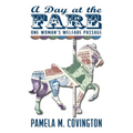 A Day at the Fare: One Woman's Welfare Passage