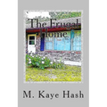 The Frugal Home: Tips and Advice for Living a Frugal Life