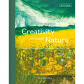 Creativity Through Nature: Foraged, Recycled and Natural Mixed-Media Art